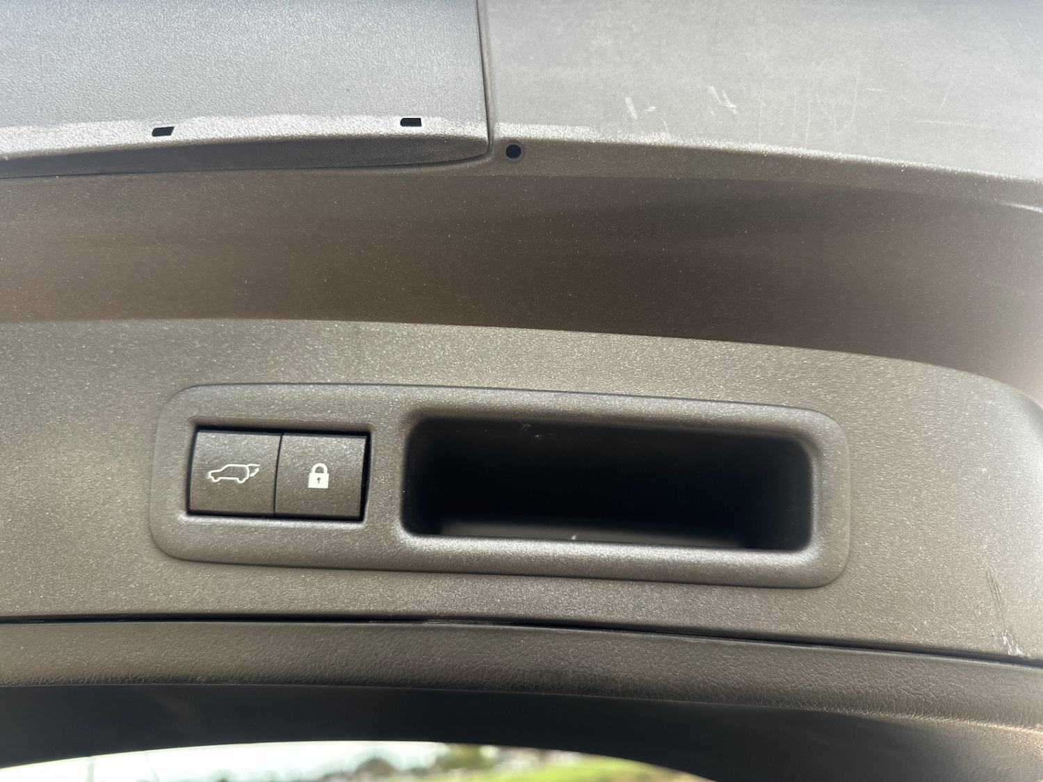 Used Lexus UX 2020 for sale - 76281475: Photo 30