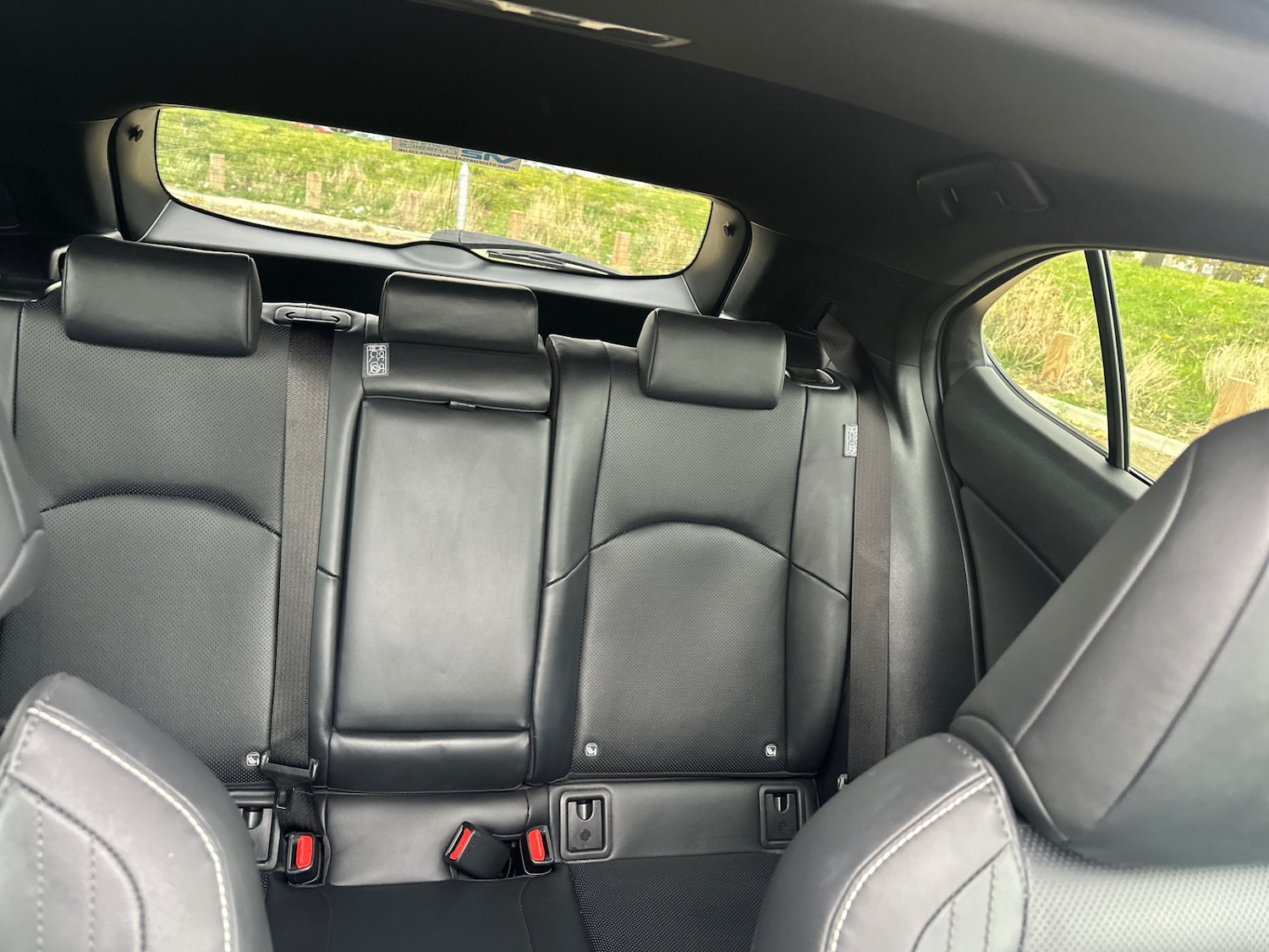 Used Lexus UX 2020 for sale - 76281475: Photo 31