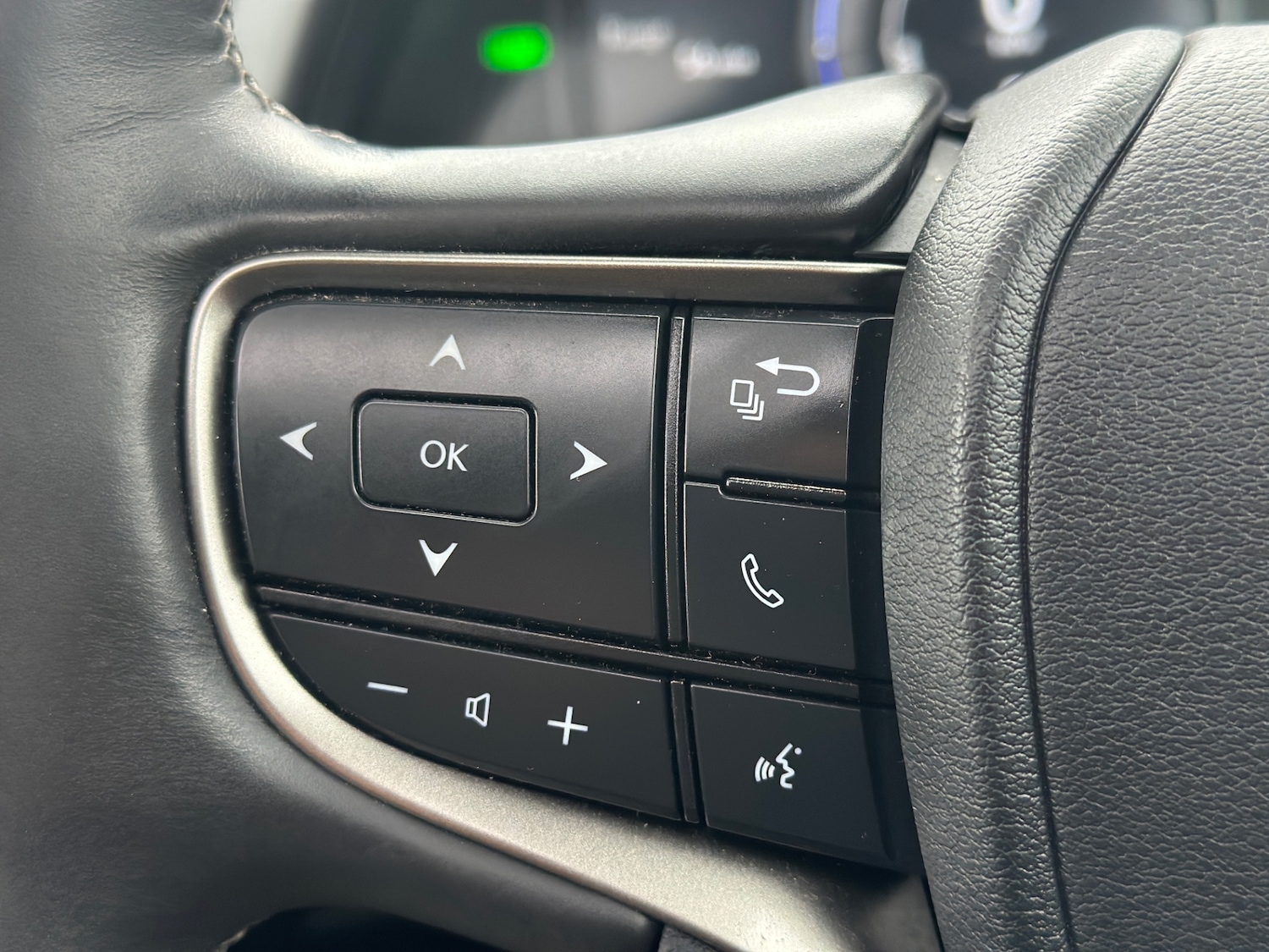Used Lexus UX 2020 for sale - 76281475: Photo 36