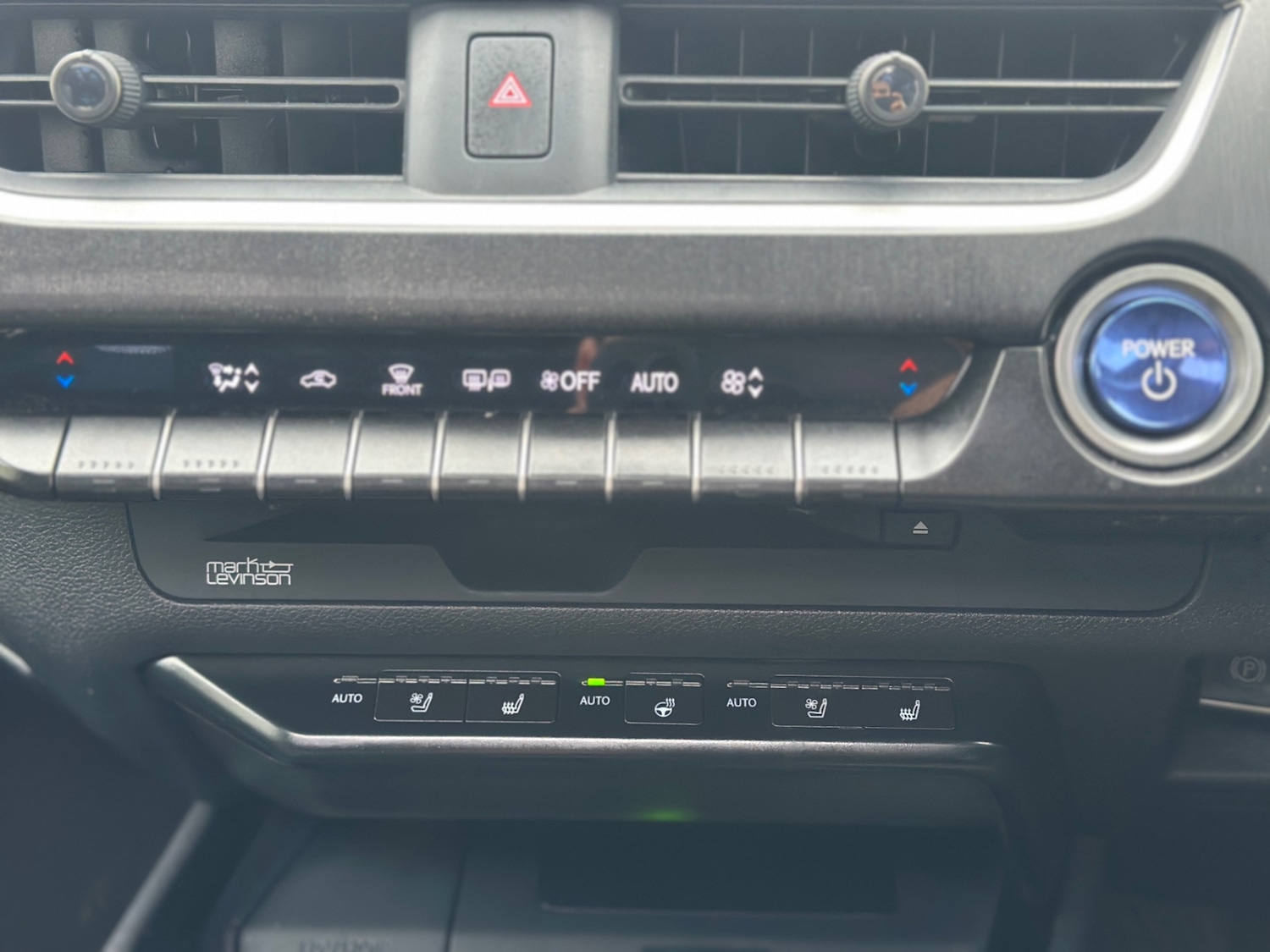 Used Lexus UX 2020 for sale - 76281475: Photo 38
