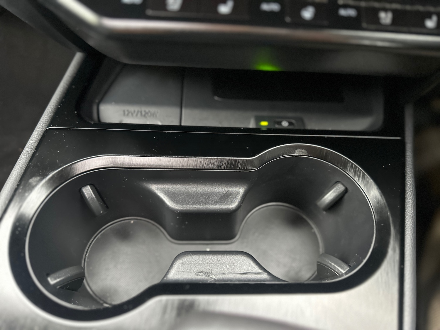 Used Lexus UX 2020 for sale - 76281475: Photo 39