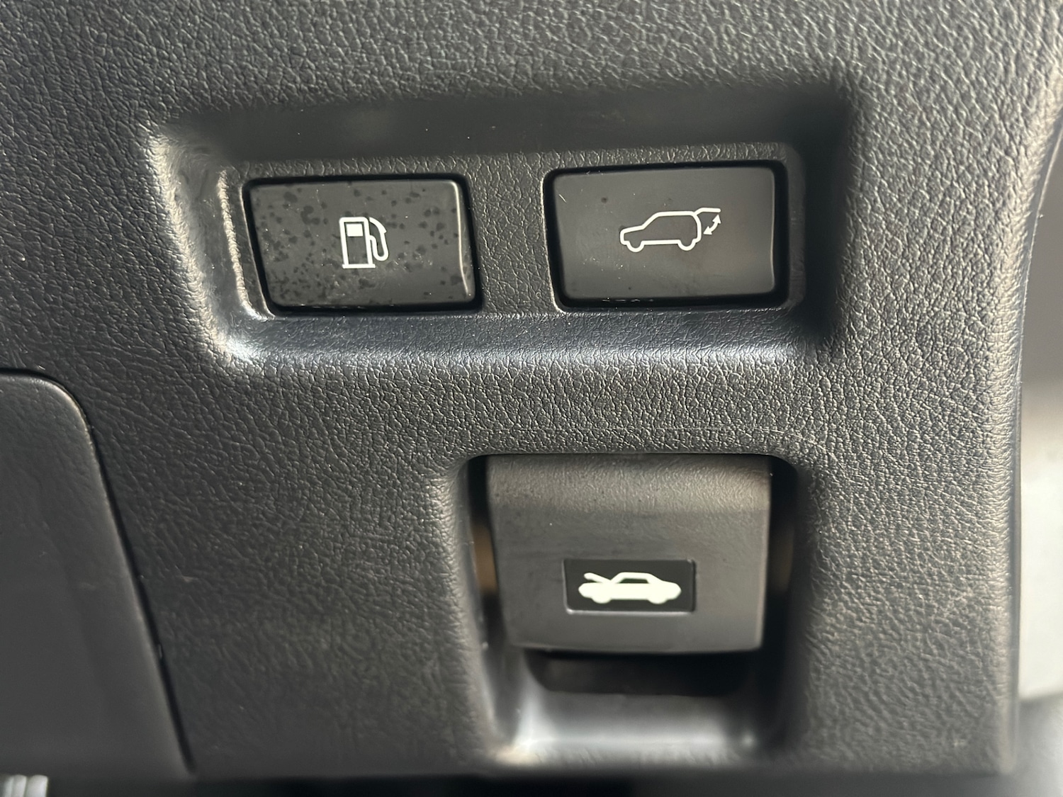 Used Lexus UX 2020 for sale - 76281475: Photo 42