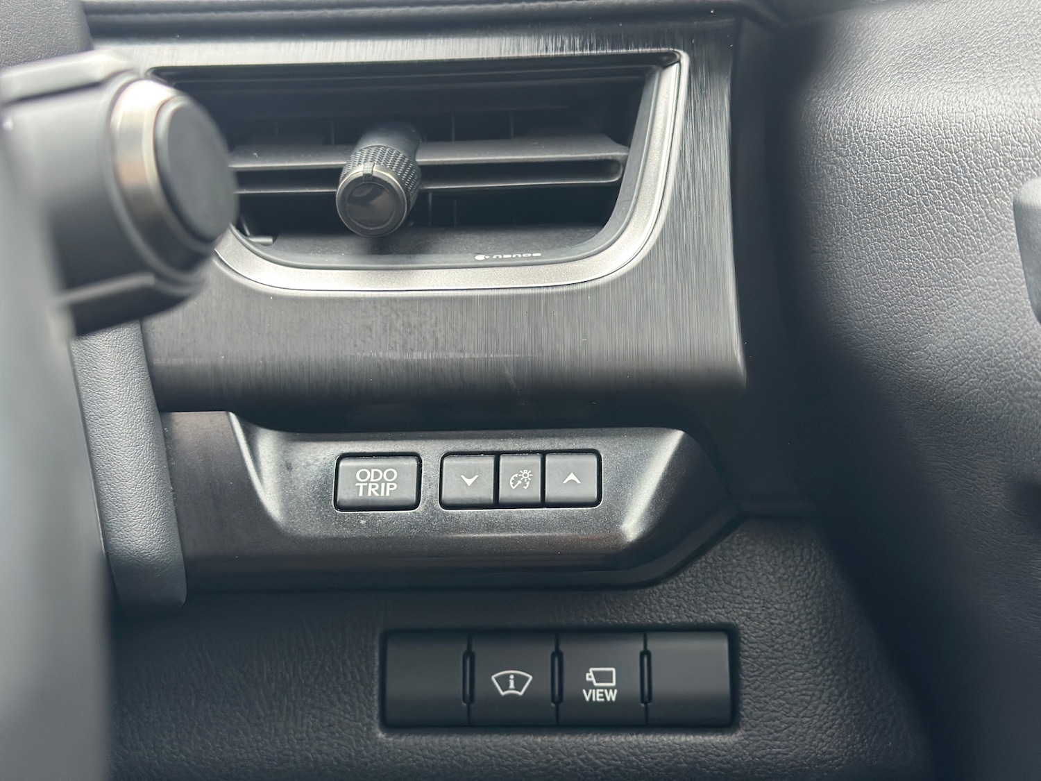Used Lexus UX 2020 for sale - 76281475: Photo 43