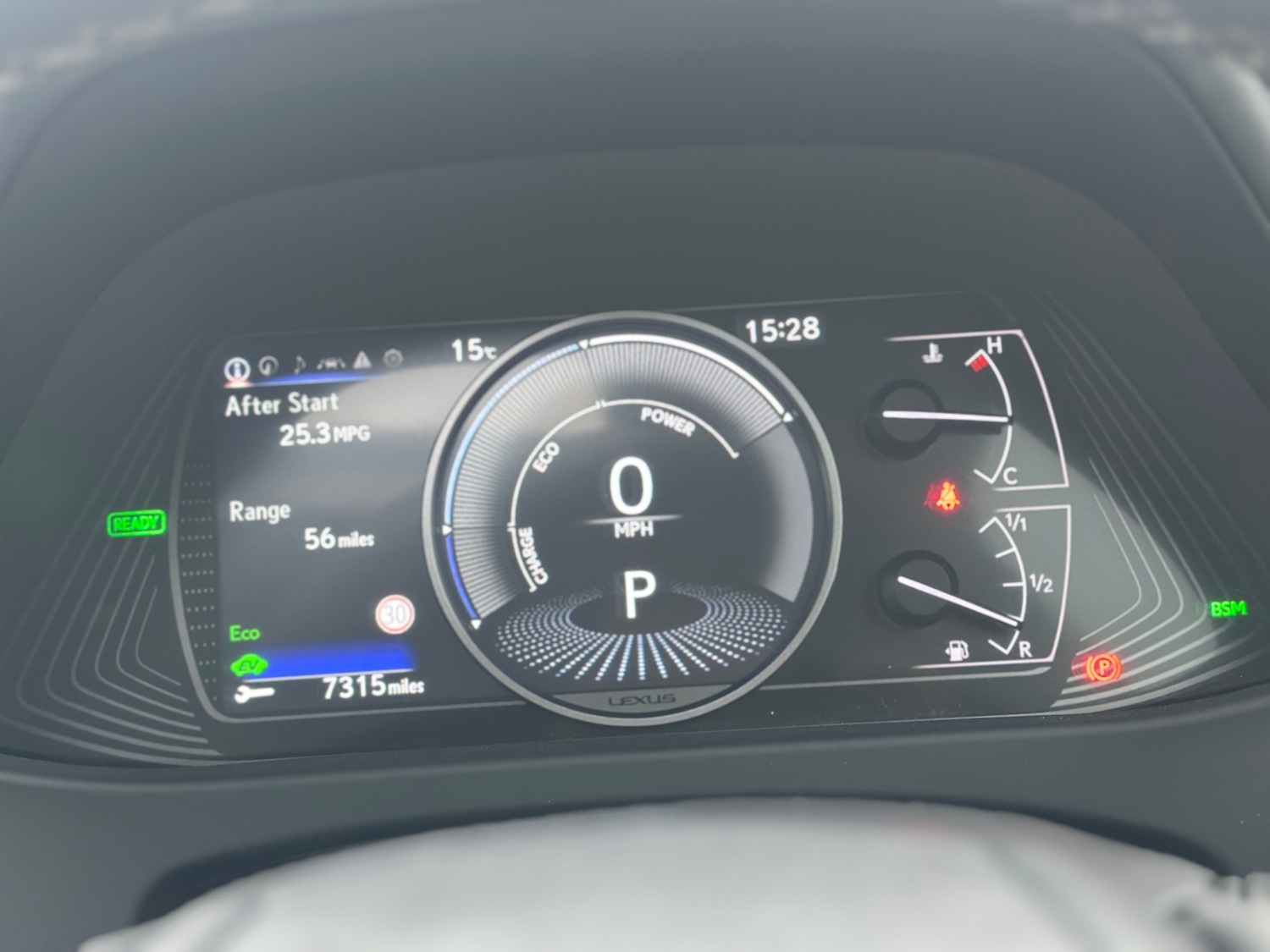 Used Lexus UX 2020 for sale - 76281475: Photo 44