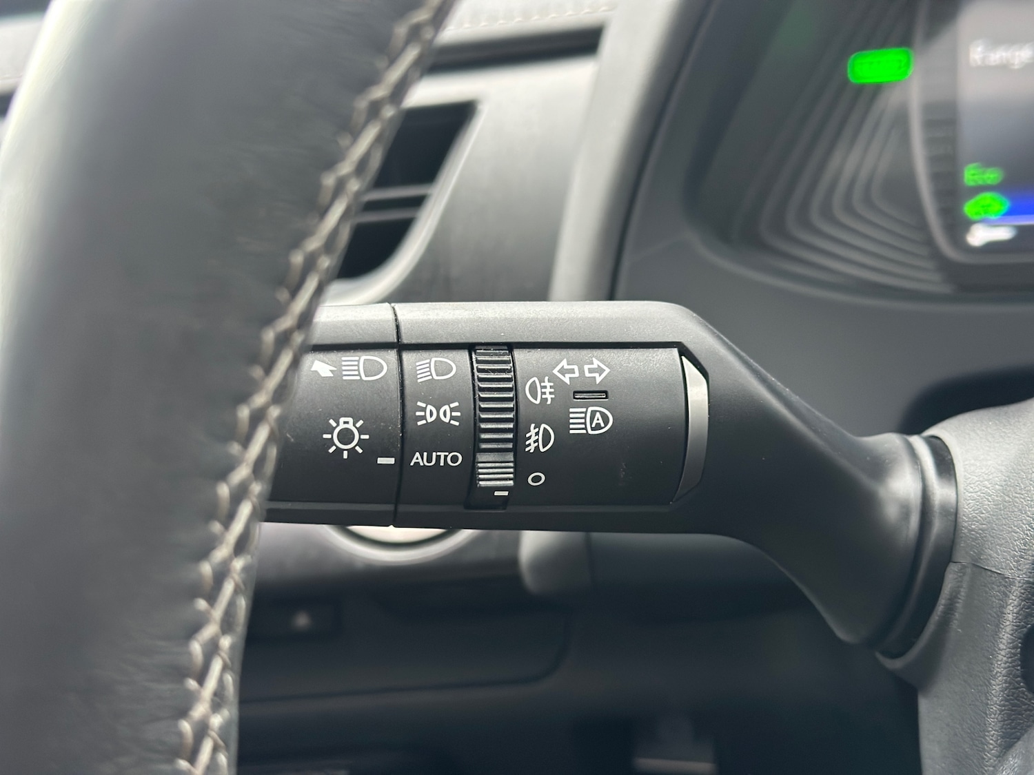 Used Lexus UX 2020 for sale - 76281475: Photo 45