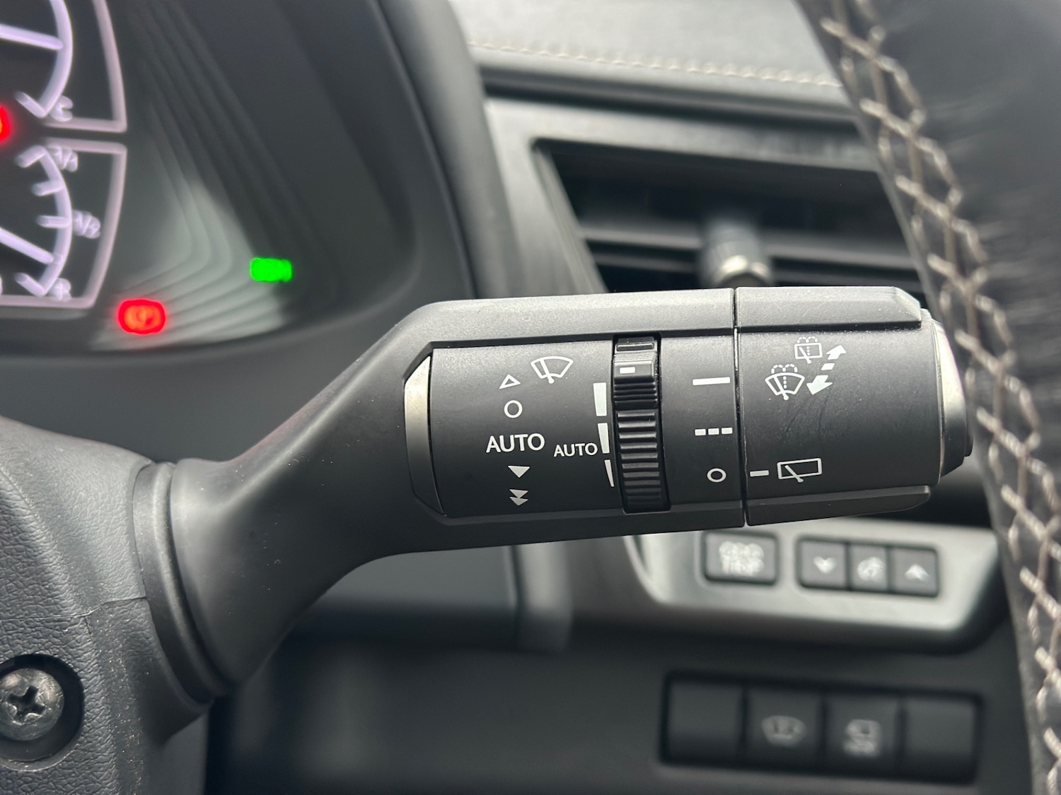 Used Lexus UX 2020 for sale - 76281475: Photo 46