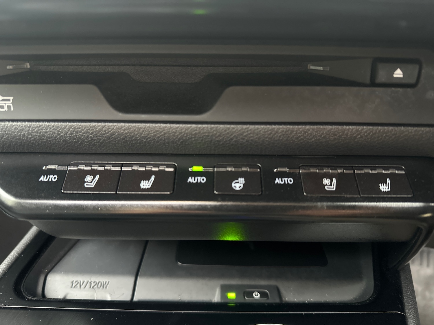 Used Lexus UX 2020 for sale - 76281475: Photo 47