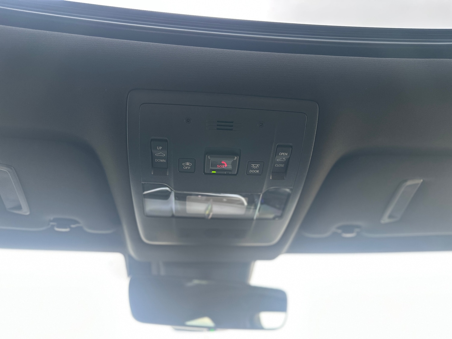 Used Lexus UX 2020 for sale - 76281475: Photo 48