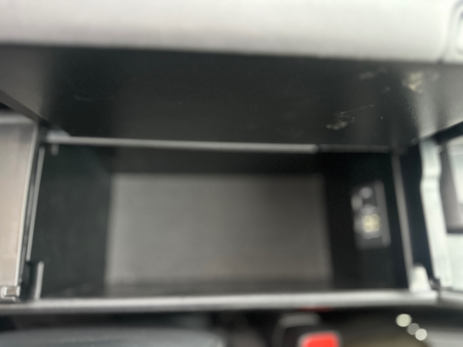 Used Lexus UX 2020 for sale - 76281475: Photo 50