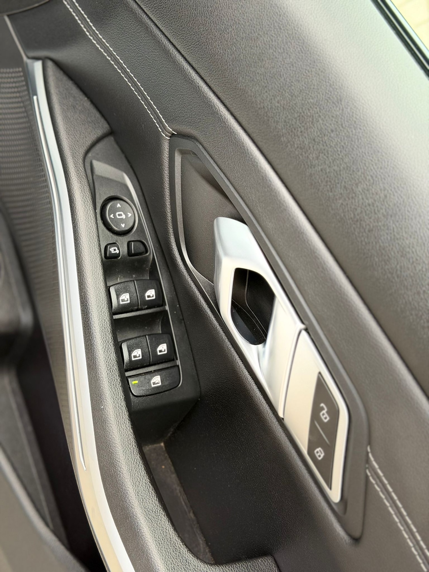 Used BMW 3 Series 2021 for sale - 77581726: Photo 13