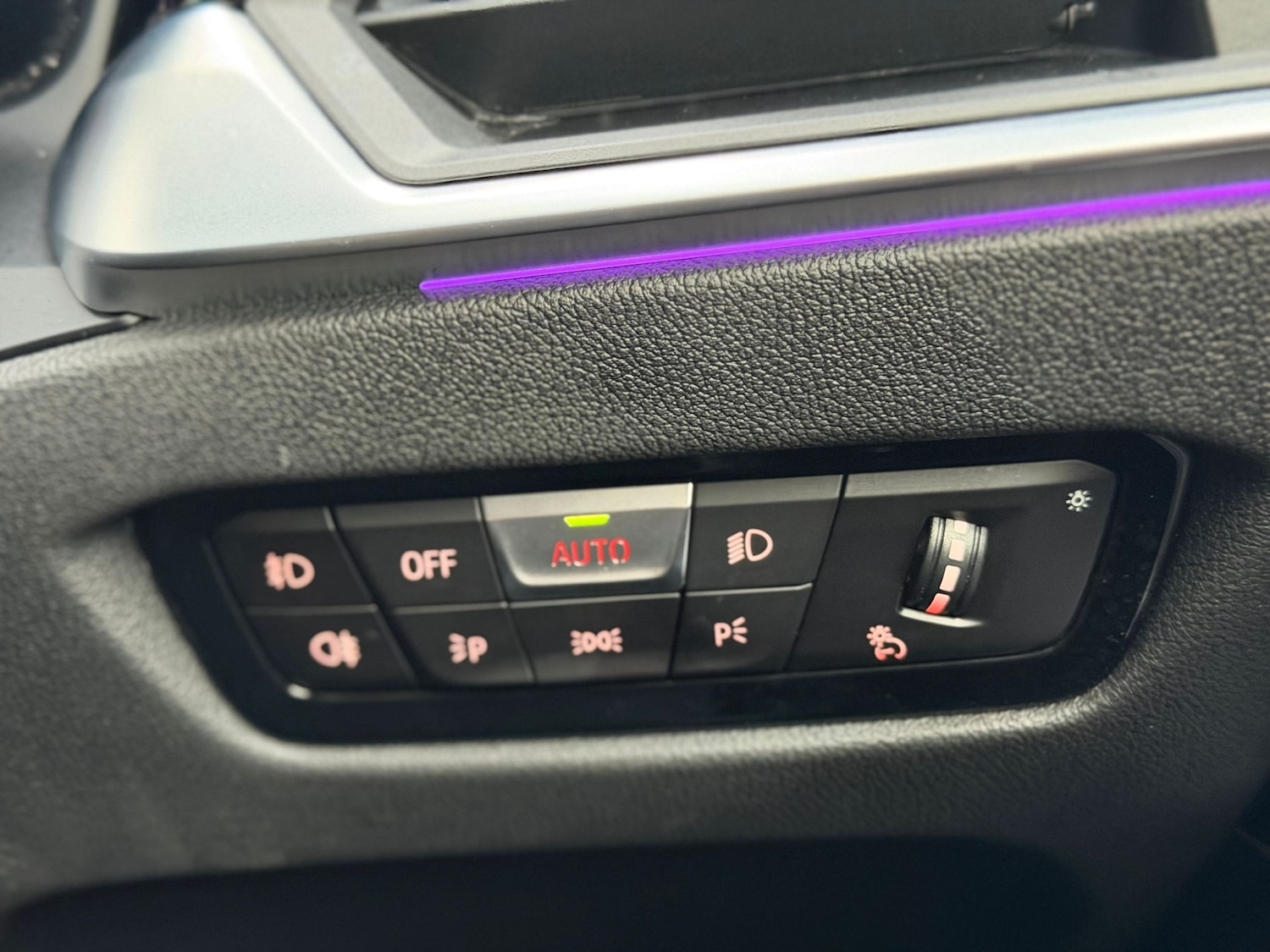 Used BMW 3 Series 2021 for sale - 77581726: Photo 20