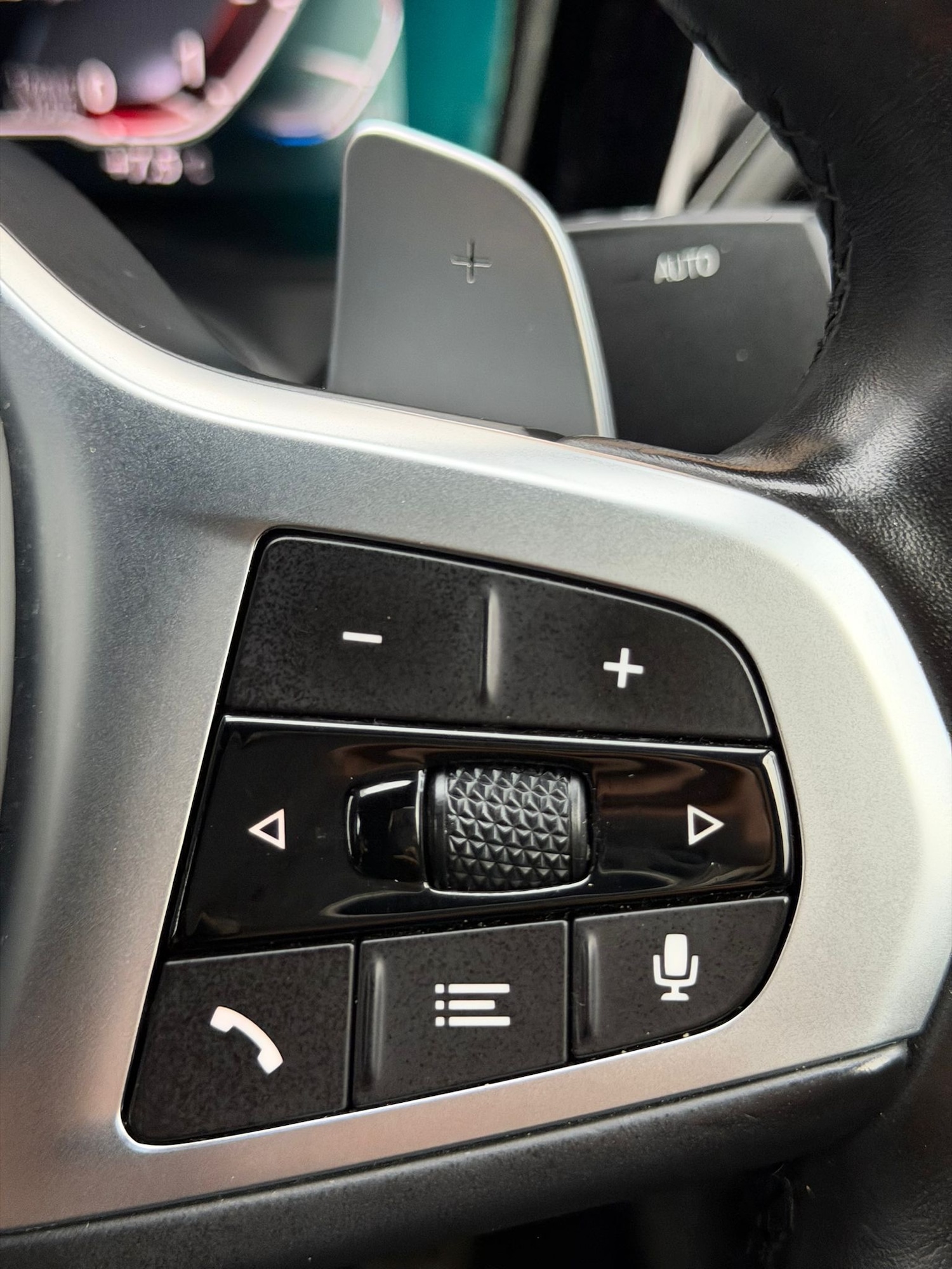 Used BMW 3 Series 2021 for sale - 77581726: Photo 21