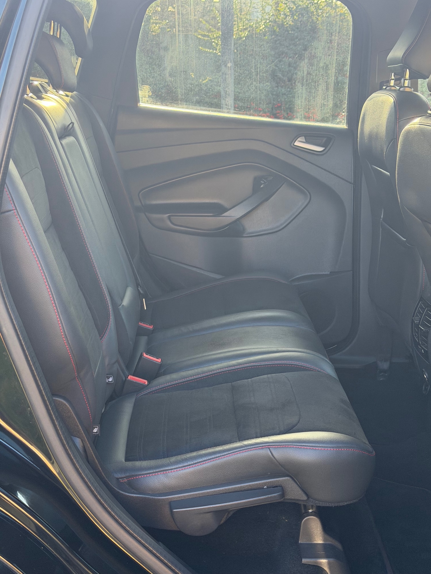 Used Ford Kuga 2018 for sale - 77319216: Photo 10