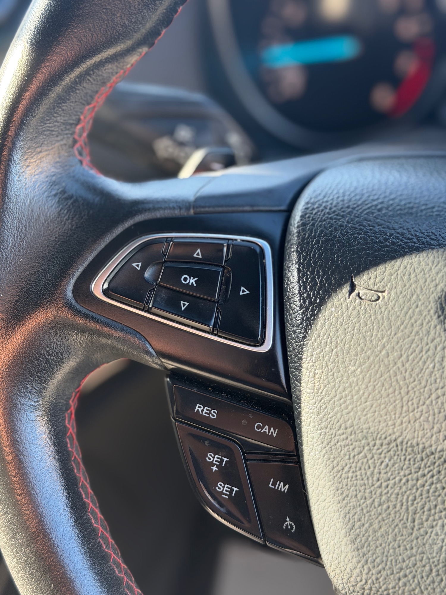 Used Ford Kuga 2018 for sale - 77319216: Photo 15