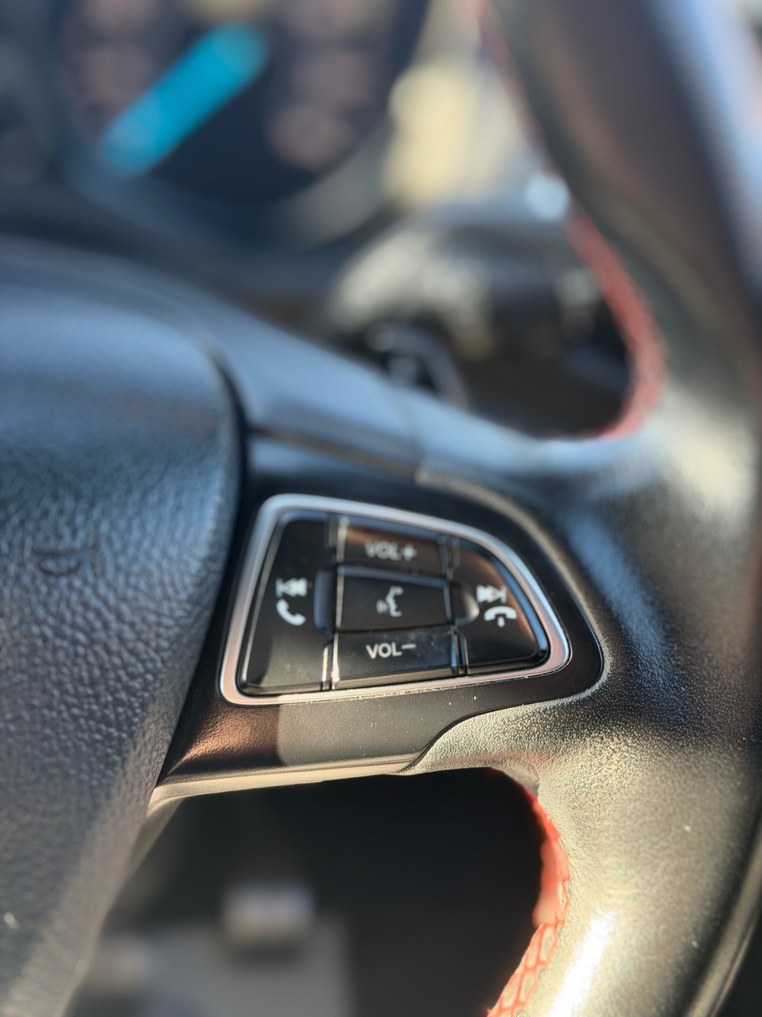 Used Ford Kuga 2018 for sale - 77319216: Photo 16