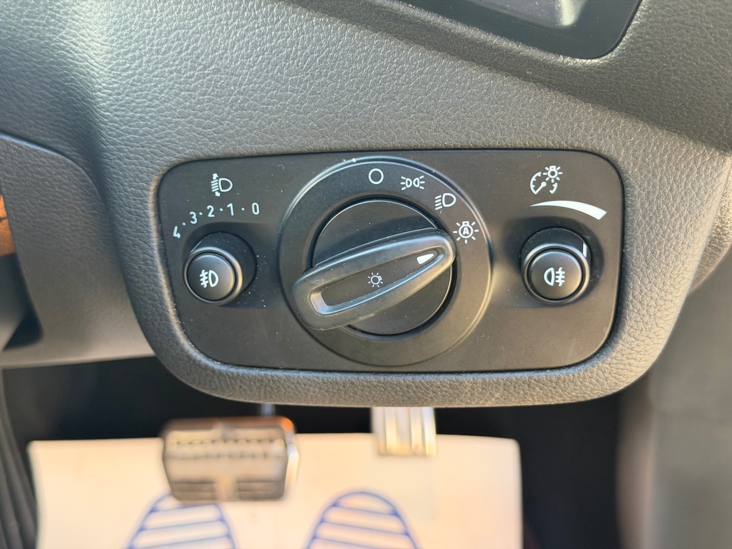 Used Ford Kuga 2018 for sale - 77319216: Photo 20