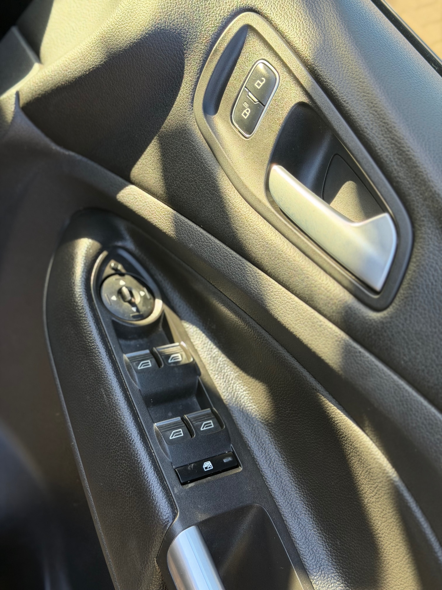 Used Ford Kuga 2018 for sale - 77319216: Photo 21