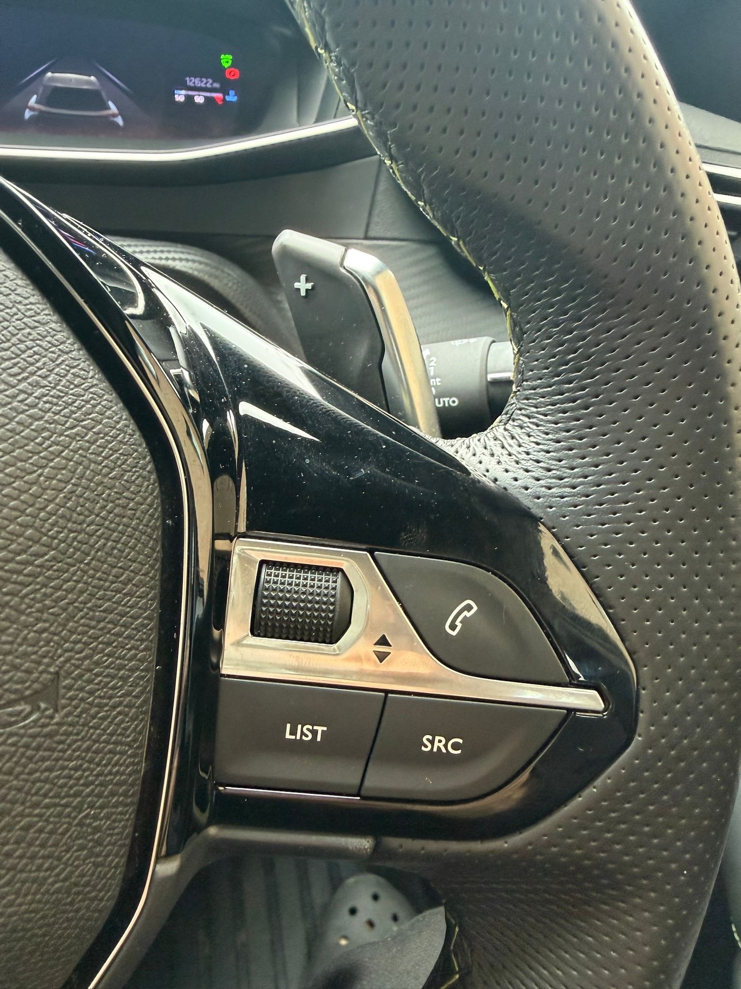 Used Peugeot 2008 2024 for sale - 78132167: Photo 13