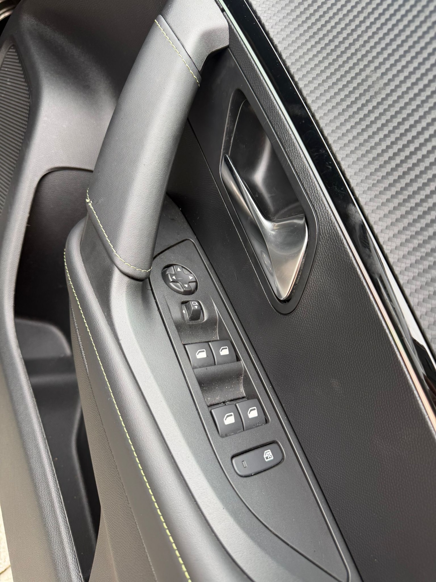 Used Peugeot 2008 2024 for sale - 78132167: Photo 19