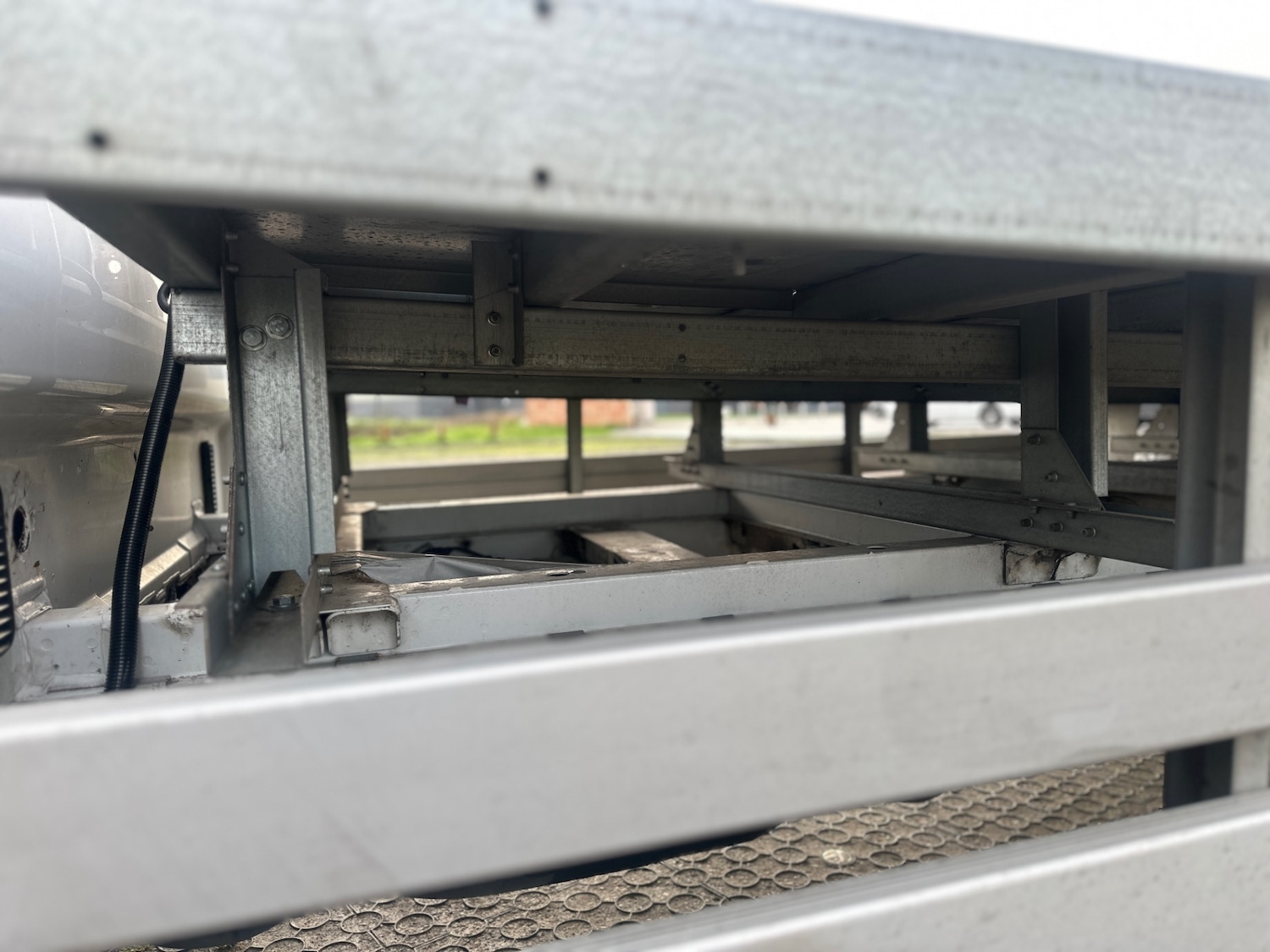 Used Mercedes-Benz Sprinter 2019 for sale - 77051571: Photo 15