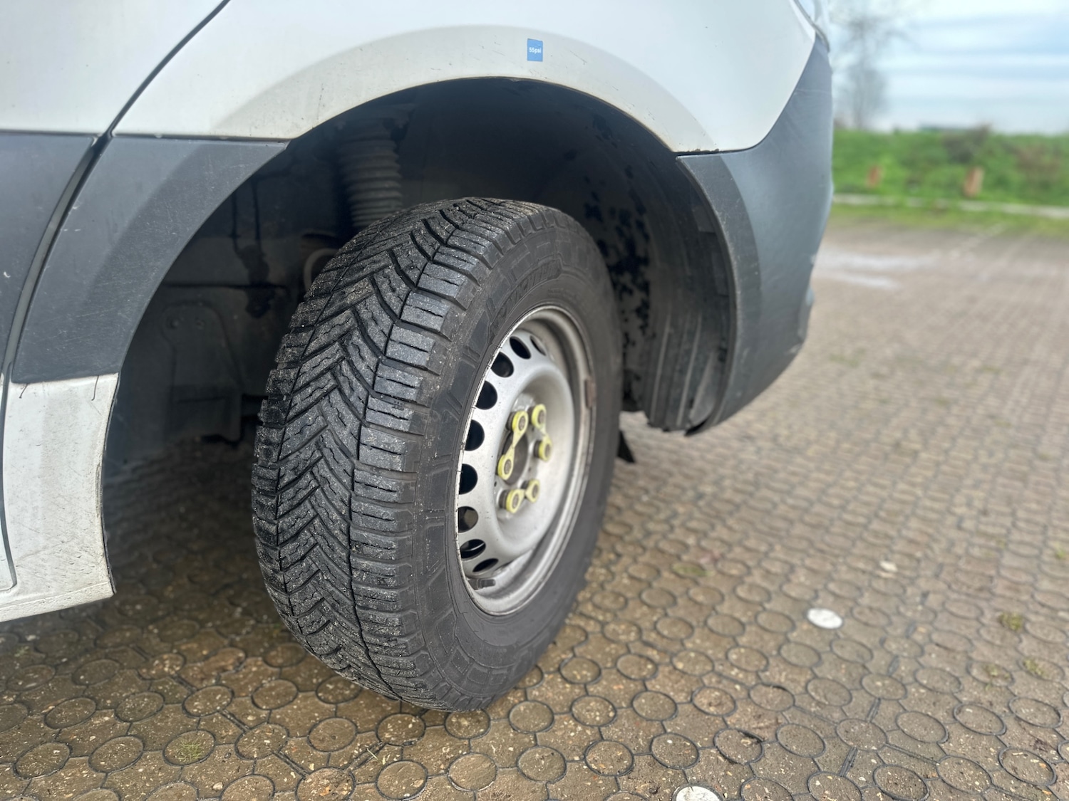 Used Mercedes-Benz Sprinter 2019 for sale - 77051571: Photo 18