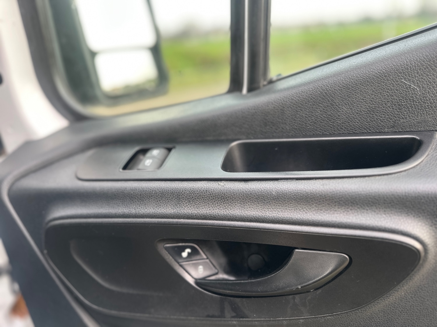 Used Mercedes-Benz Sprinter 2019 for sale - 77051571: Photo 22