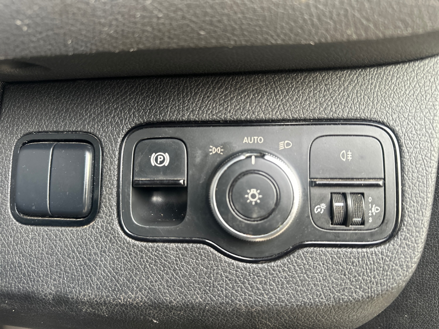 Used Mercedes-Benz Sprinter 2019 for sale - 77051571: Photo 23