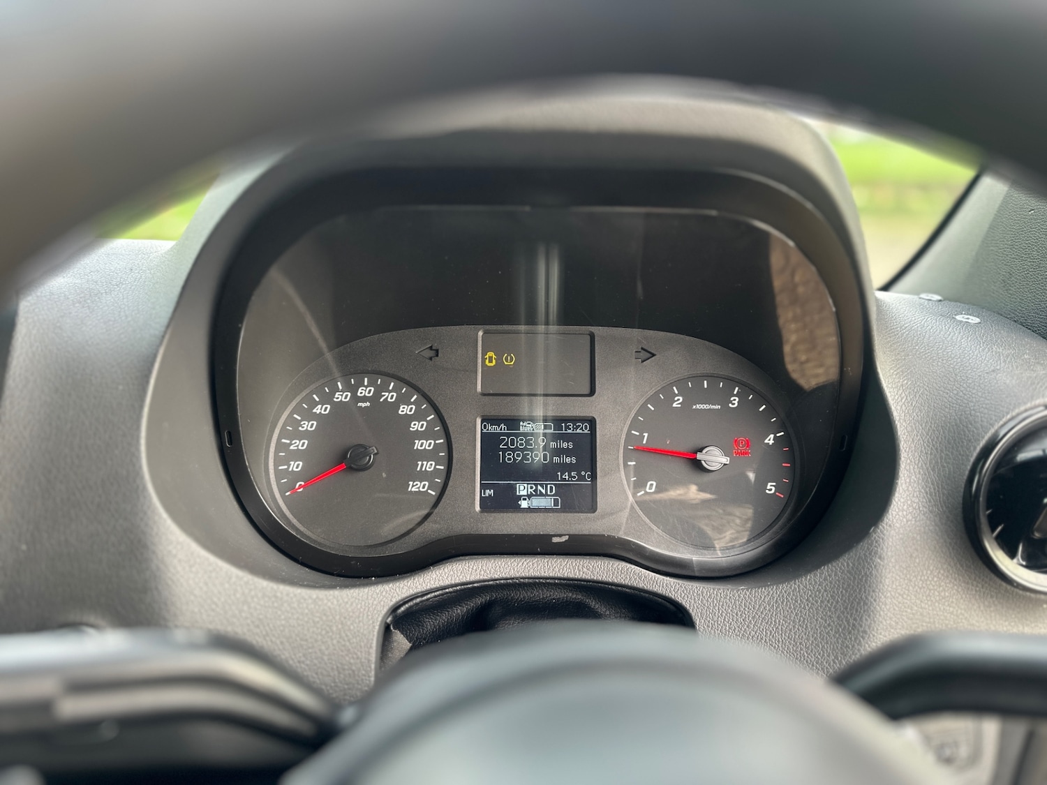 Used Mercedes-Benz Sprinter 2019 for sale - 77051571: Photo 26