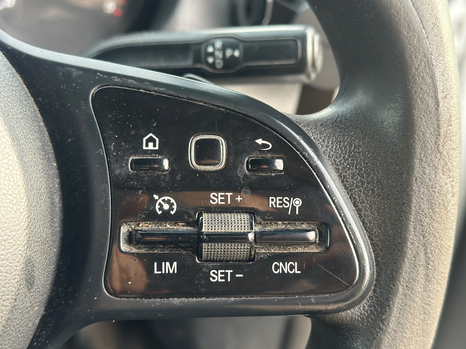 Used Mercedes-Benz Sprinter 2019 for sale - 77051571: Photo 28