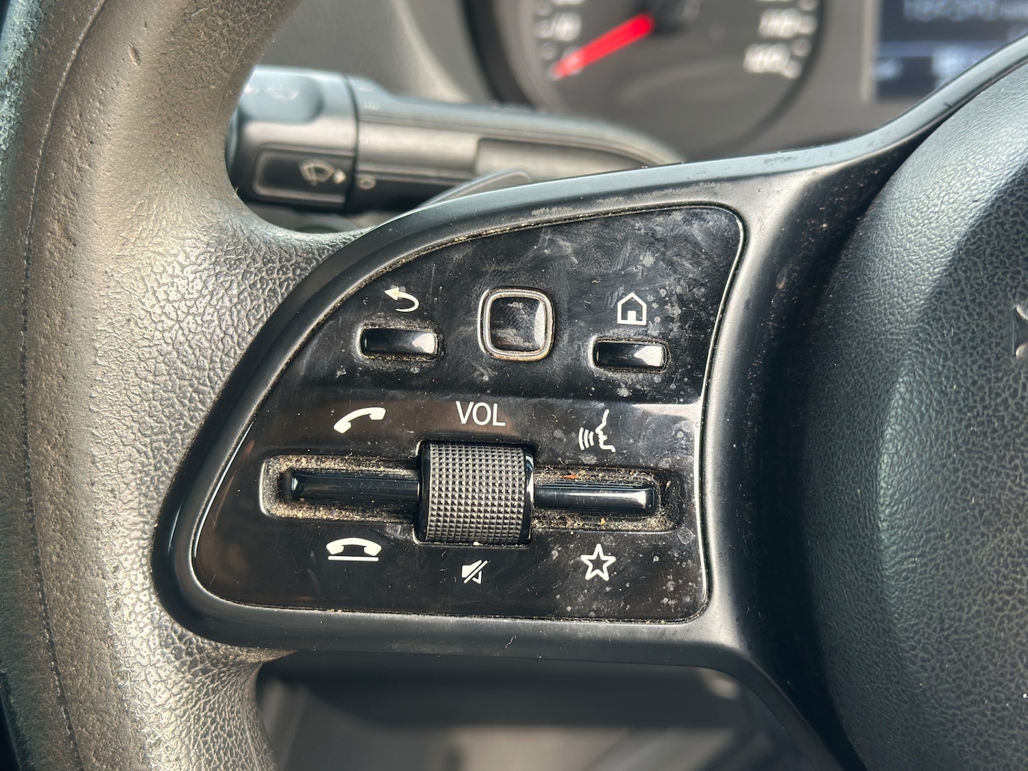 Used Mercedes-Benz Sprinter 2019 for sale - 77051571: Photo 29