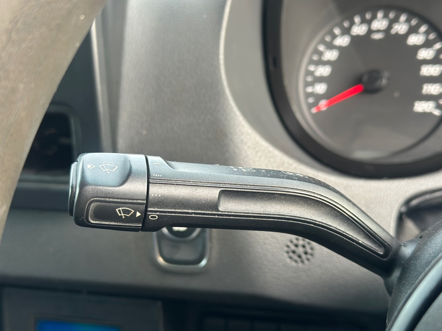 Used Mercedes-Benz Sprinter 2019 for sale - 77051571: Photo 31