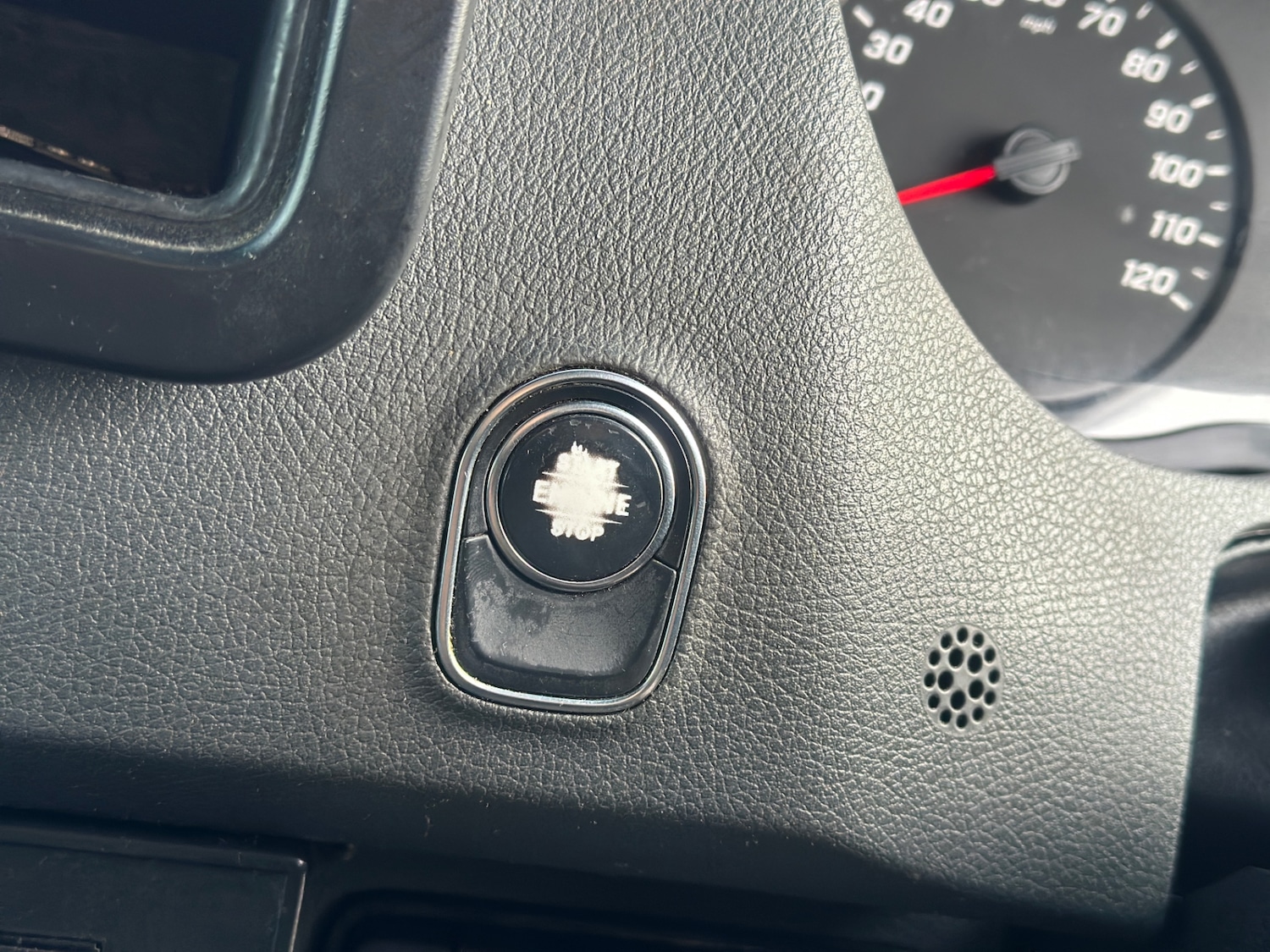 Used Mercedes-Benz Sprinter 2019 for sale - 77051571: Photo 32