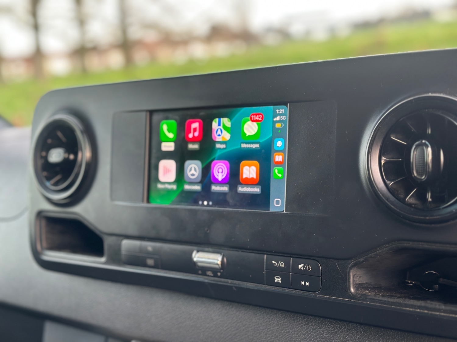 Used Mercedes-Benz Sprinter 2019 for sale - 77051571: Photo 33