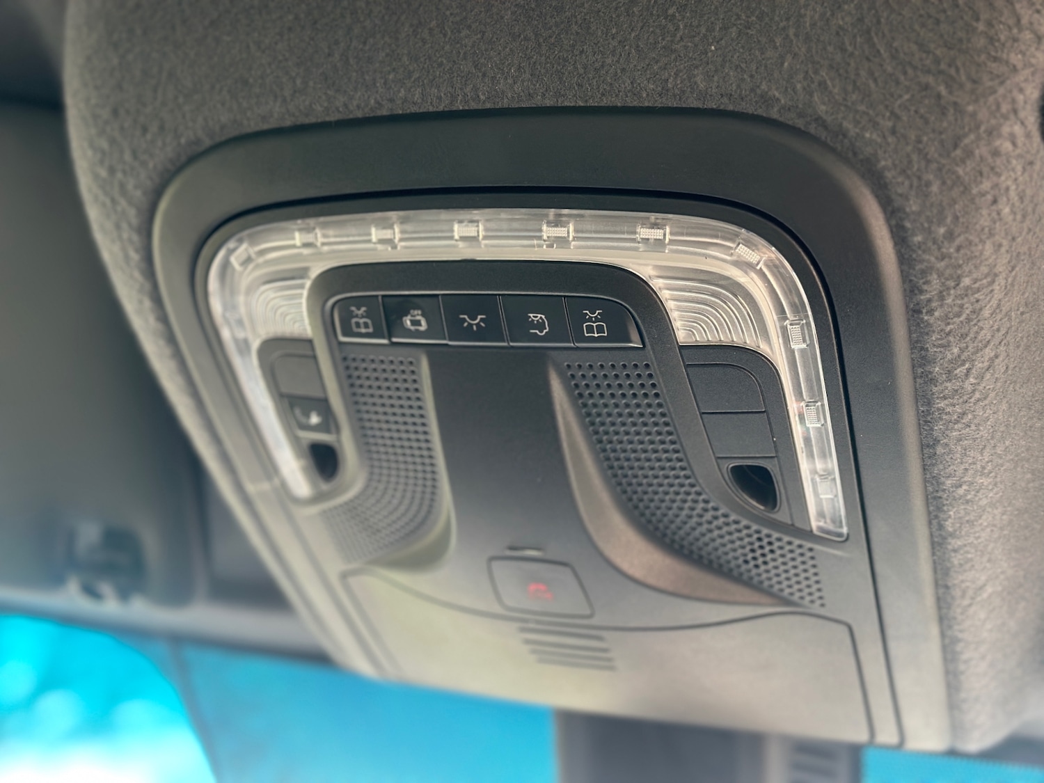 Used Mercedes-Benz Sprinter 2019 for sale - 77051571: Photo 34