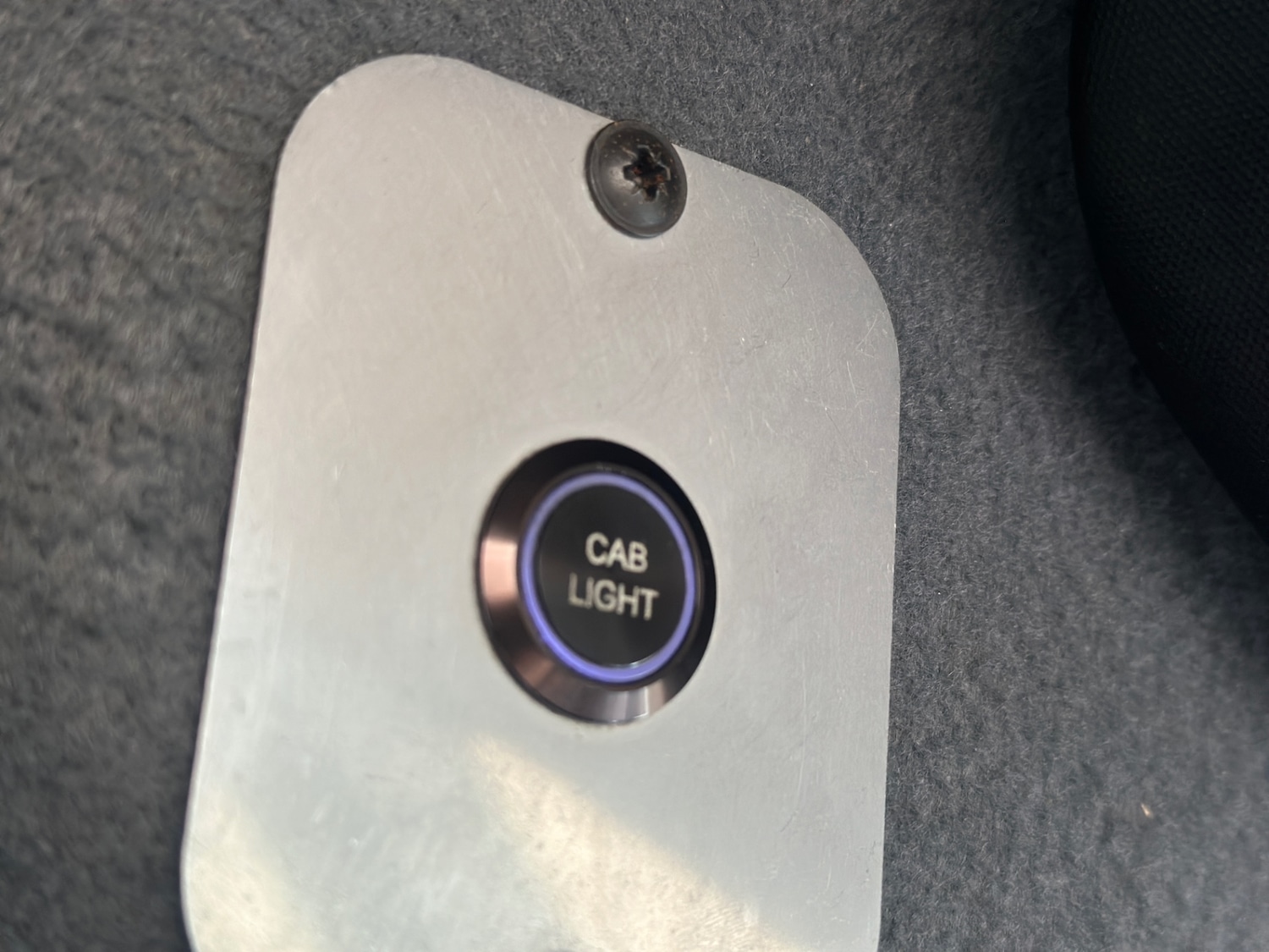 Used Mercedes-Benz Sprinter 2019 for sale - 77051571: Photo 35