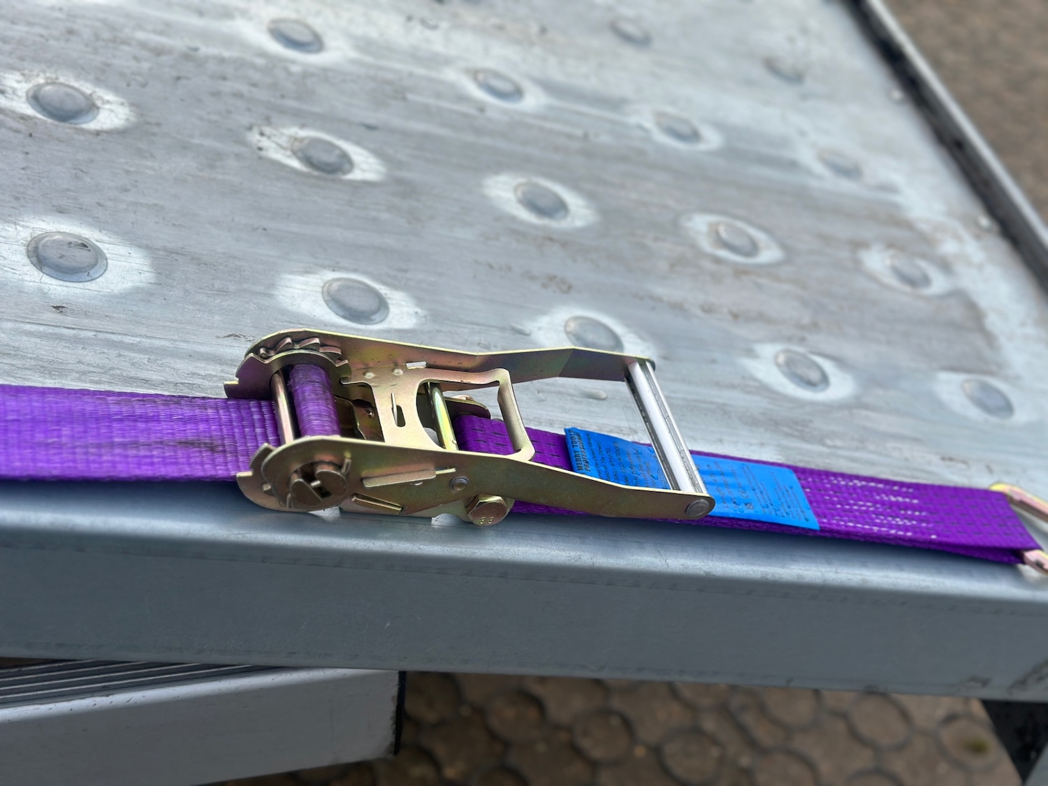 Used Mercedes-Benz Sprinter 2019 for sale - 77051571: Photo 8