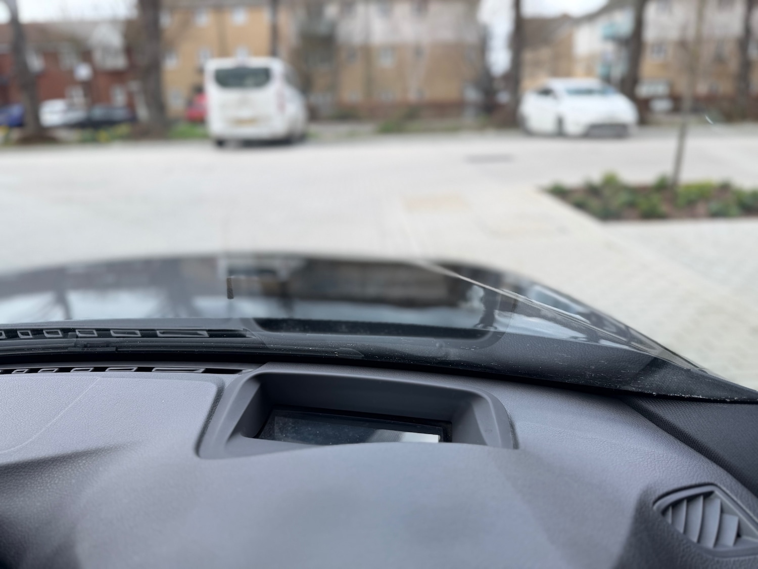 Used BMW 3 Series 2016 for sale - 77706112: Photo 19