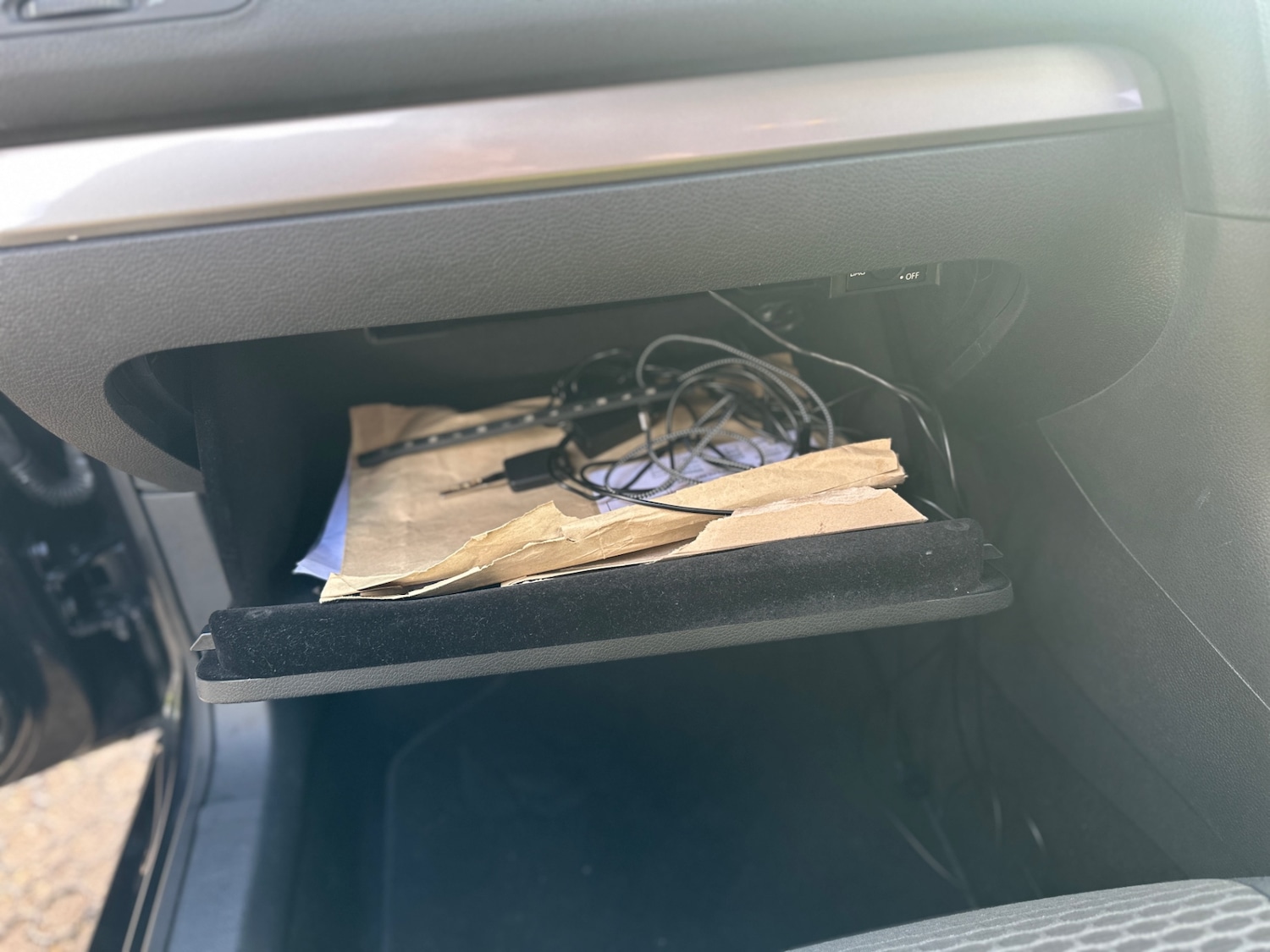 Used Volkswagen Golf 2009 for sale - 77420276: Photo 17