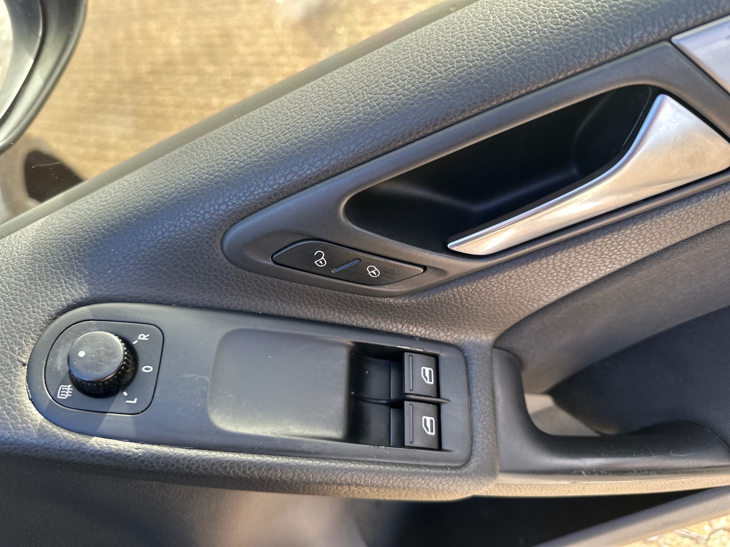 Used Volkswagen Golf 2009 for sale - 77420276: Photo 21