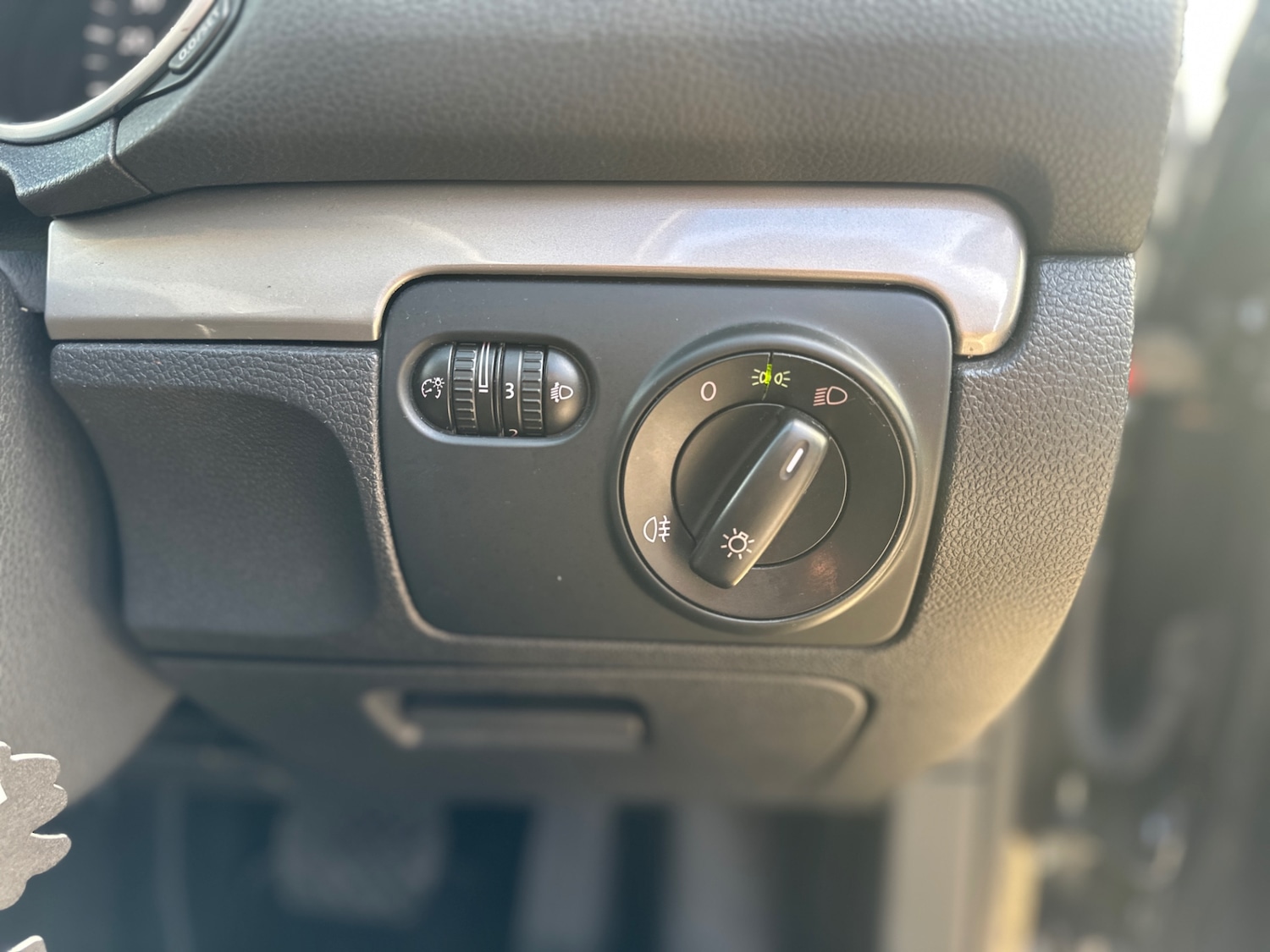 Used Volkswagen Golf 2009 for sale - 77420276: Photo 25