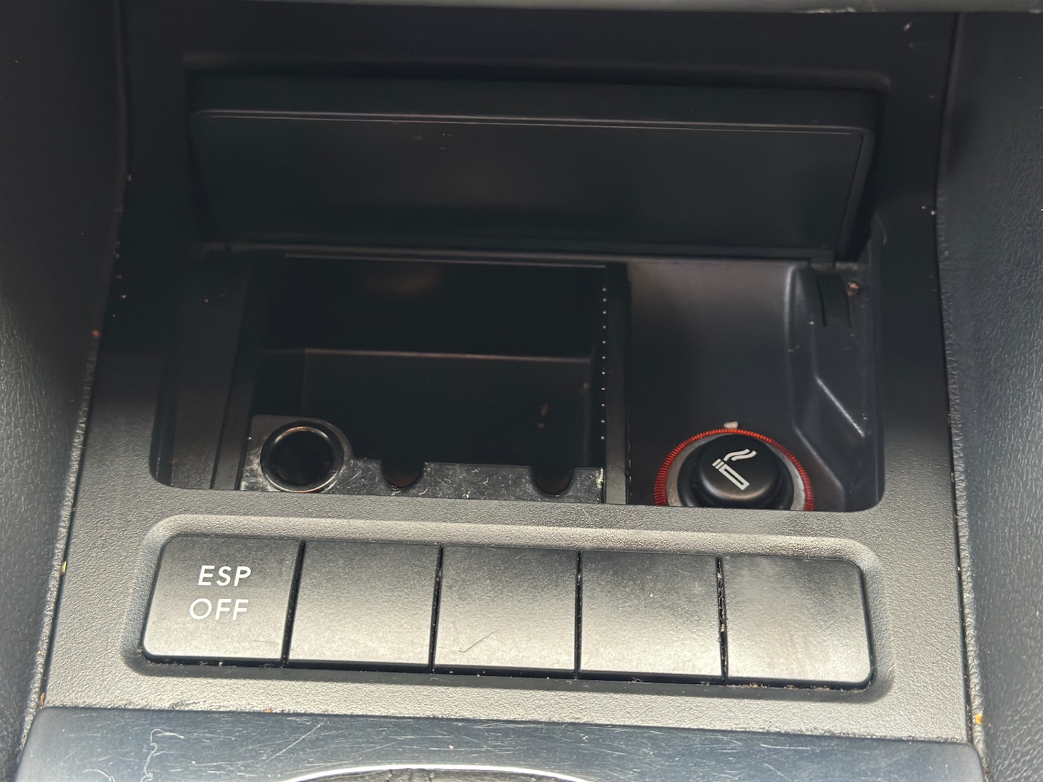 Used Volkswagen Golf 2009 for sale - 77420276: Photo 29