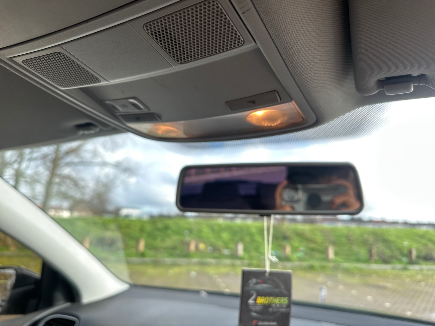 Used Volkswagen Golf 2009 for sale - 77420276: Photo 30