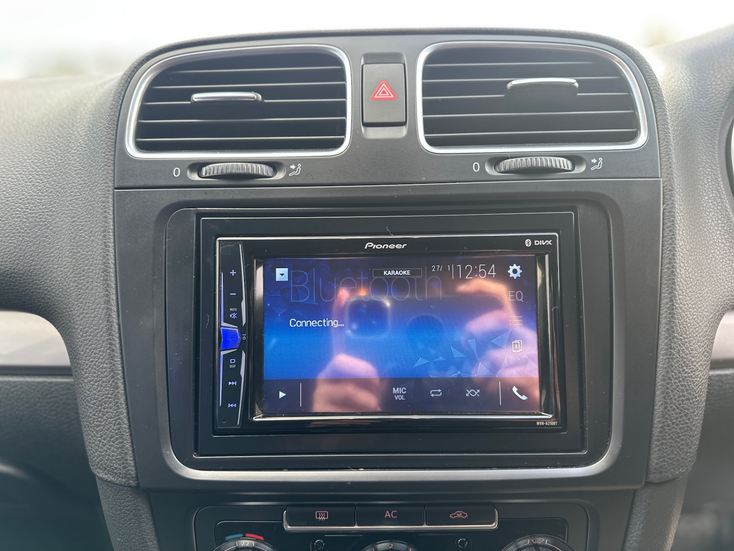 Used Volkswagen Golf 2009 for sale - 77420276: Photo 31