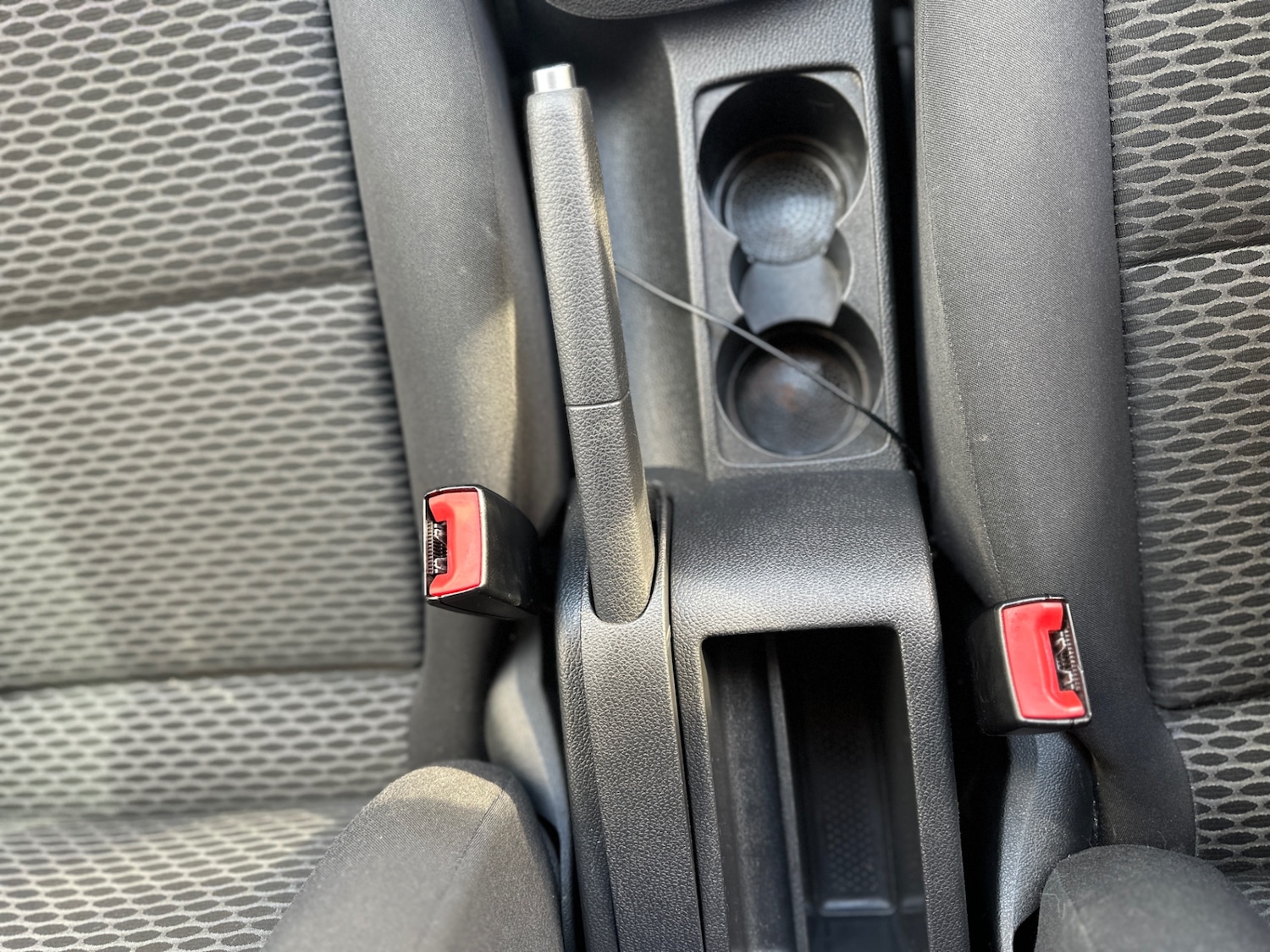 Used Volkswagen Golf 2009 for sale - 77420276: Photo 32