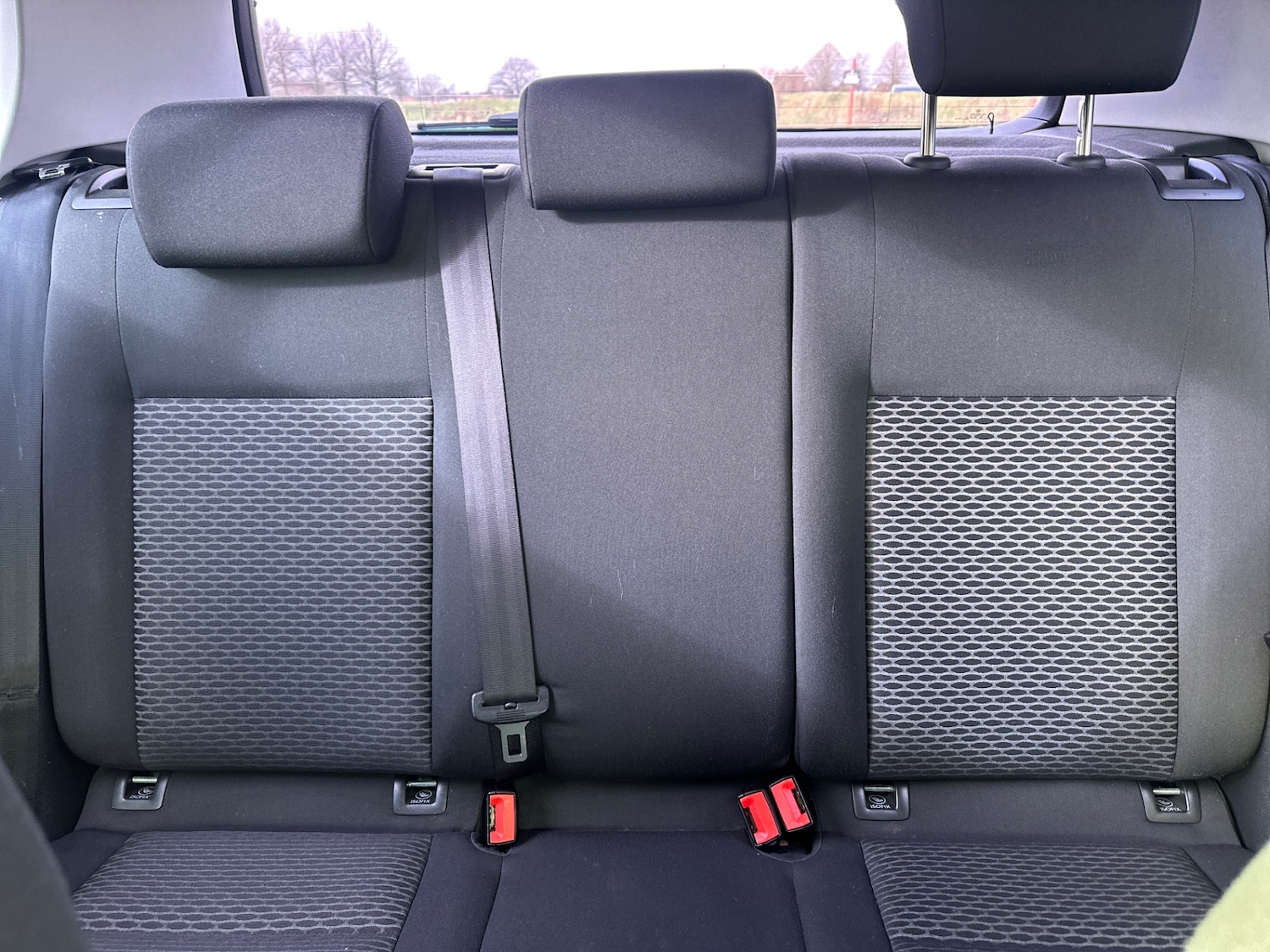 Used Volkswagen Golf 2009 for sale - 77420276: Photo 34