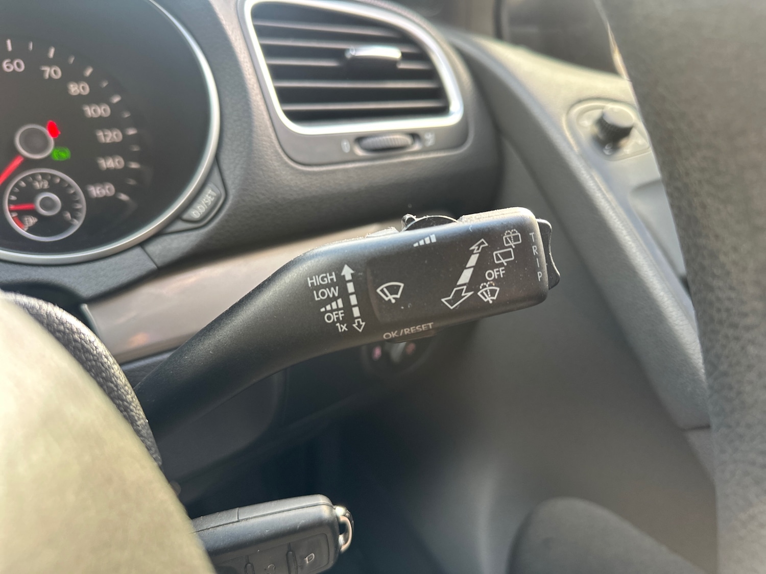 Used Volkswagen Golf 2009 for sale - 77420276: Photo 35