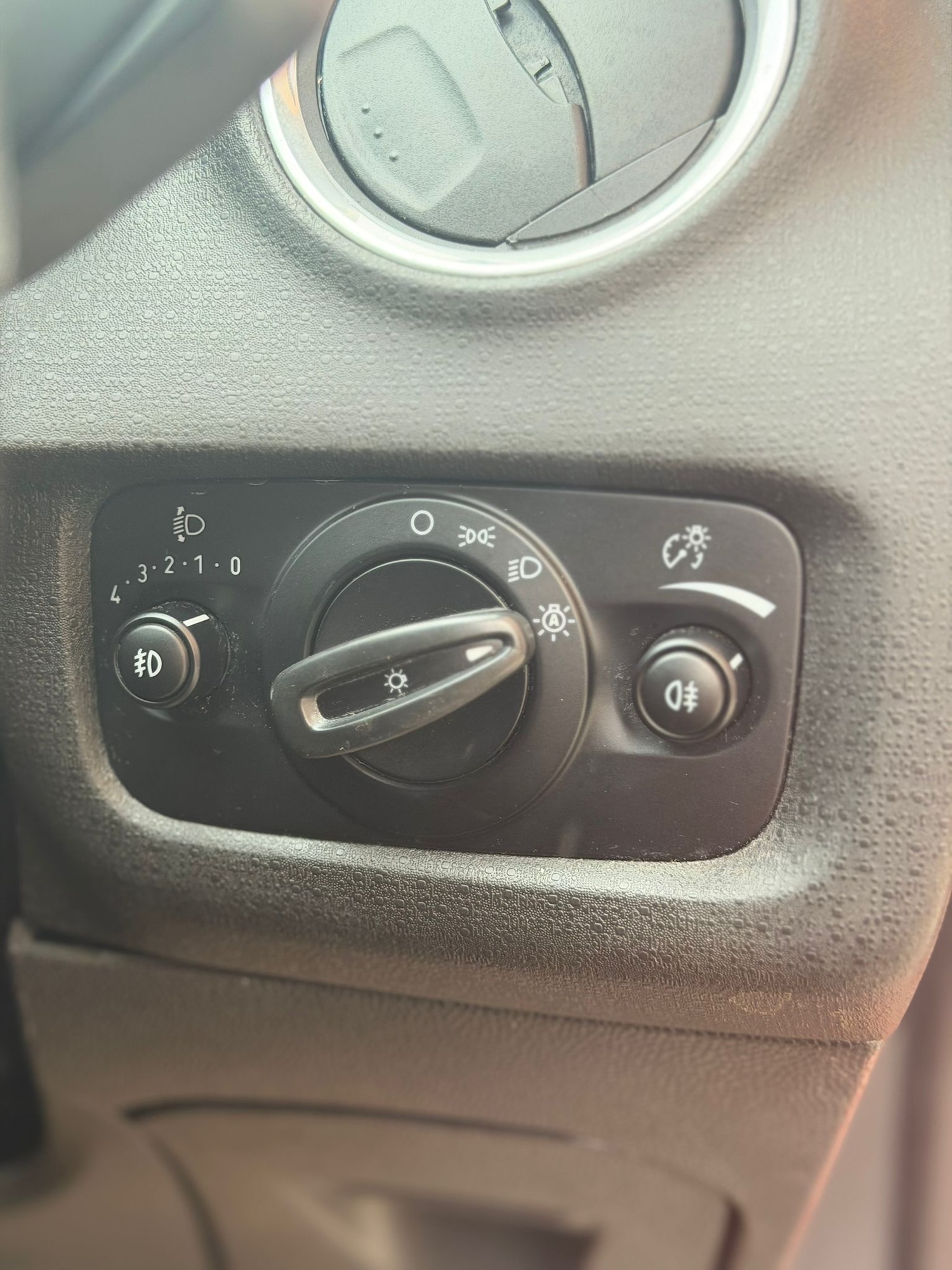 Used Ford Fiesta 2015 for sale - 77592026: Photo 13