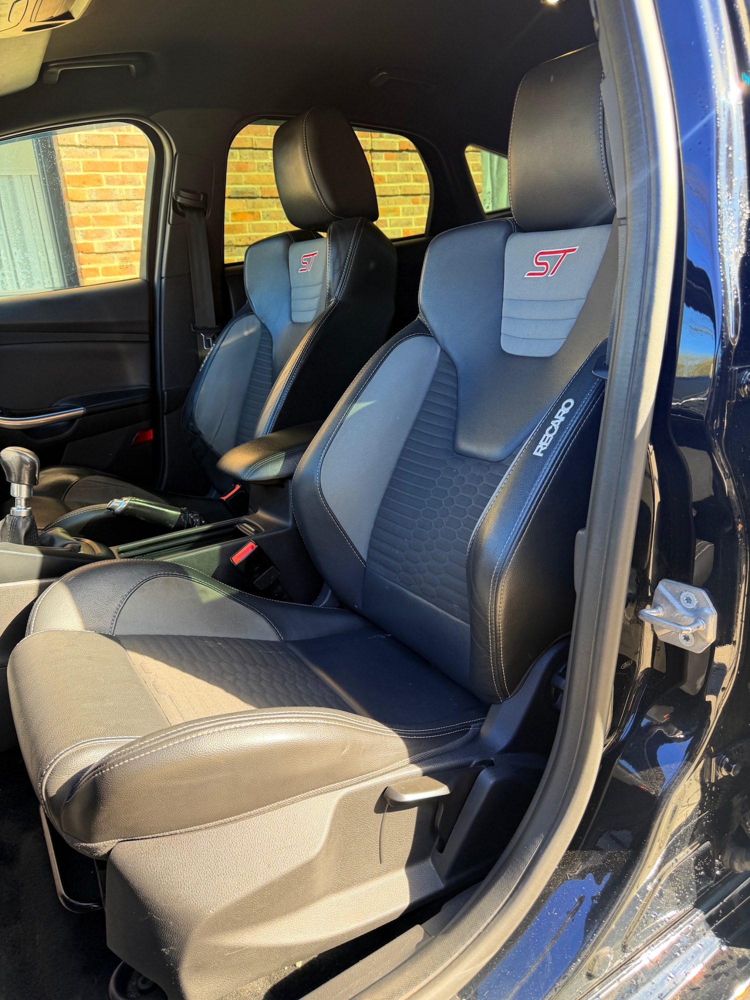 Used Ford Focus 2016 for sale - 78063136: Photo 15