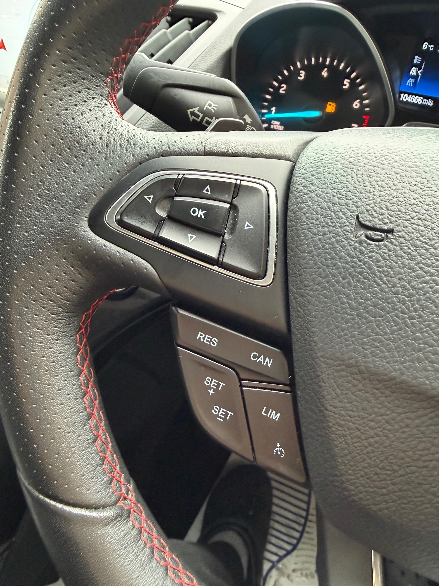 Used Ford Kuga 2019 for sale - 77792688: Photo 15