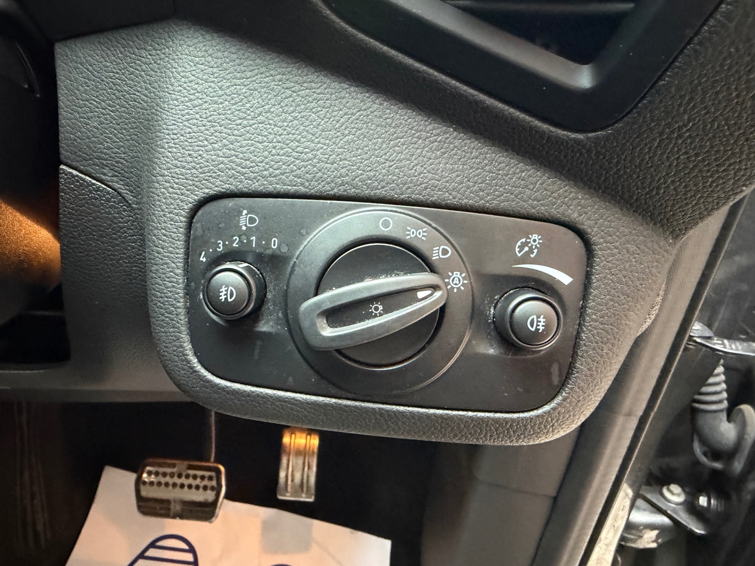 Used Ford Kuga 2019 for sale - 77792688: Photo 19